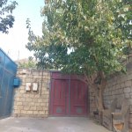 Satılır 4 otaqlı Həyət evi/villa, Suraxanı qəs., Suraxanı rayonu 2