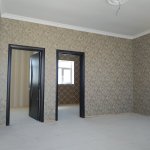 Satılır 3 otaqlı Həyət evi/villa Xırdalan 3