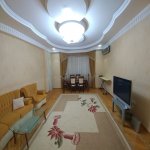 Аренда 3 комнат Новостройка, Nizami метро, Насими район 1