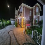 Satılır 5 otaqlı Həyət evi/villa, Masazır, Abşeron rayonu 32