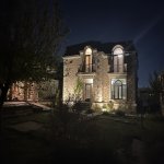 Satılır 5 otaqlı Həyət evi/villa, 7-ci mikrorayon, Binəqədi rayonu 16