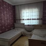 Kirayə (aylıq) 3 otaqlı Həyət evi/villa, Memar Əcəmi metrosu, 2-ci mikrorayon, Nəsimi rayonu 9