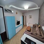 Kirayə (aylıq) 3 otaqlı Yeni Tikili, 8 Noyabr metrosu, Çıraq Plaza, Yasamal rayonu 9