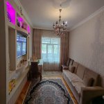 Satılır 3 otaqlı Köhnə Tikili, Köhnə Günəşli qəs., Xətai rayonu 1