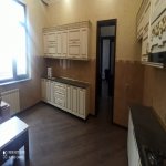 Satılır 12 otaqlı Həyət evi/villa, Mərdəkan, Xəzər rayonu 20