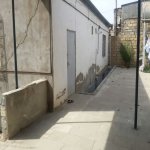 Satılır 5 otaqlı Həyət evi/villa, Badamdar qəs., Səbail rayonu 10