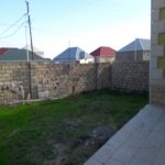 Satılır 3 otaqlı Həyət evi/villa, Masazır, Abşeron rayonu 6