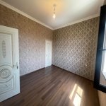 Satılır 7 otaqlı Həyət evi/villa, Azadlıq metrosu, Rəsulzadə qəs., Binəqədi rayonu 26