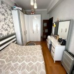 Продажа 3 комнат Новостройка, пос. Йени Гюняшли, Сураханы район 5