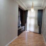 Продажа 3 комнат Новостройка, м. Гара Гараева метро, Низаминский р-н район 2