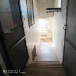 Satılır 4 otaqlı Həyət evi/villa, Yasamal rayonu 7