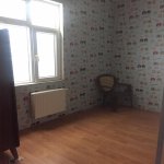 Satılır 4 otaqlı Həyət evi/villa, Azadlıq metrosu, Binəqədi qəs., Binəqədi rayonu 8