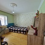 Satılır 3 otaqlı Həyət evi/villa, Binə qəs., Xəzər rayonu 5