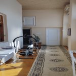 Satılır 8 otaqlı Həyət evi/villa, Bayıl qəs., Səbail rayonu 6