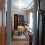 Kirayə (aylıq) 4 otaqlı Həyət evi/villa, Zığ qəs., Suraxanı rayonu 9