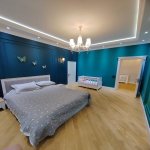 Satılır 6 otaqlı Həyət evi/villa, Azadlıq metrosu, Binəqədi rayonu 16