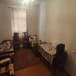 Satılır 3 otaqlı Həyət evi/villa, H.Aslanov qəs., Xətai rayonu 16