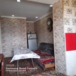 Satılır 5 otaqlı Həyət evi/villa, Biləcəri qəs., Binəqədi rayonu 10