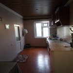 Satılır 3 otaqlı Həyət evi/villa, Zabrat qəs., Sabunçu rayonu 3