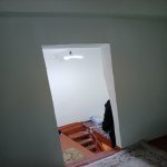 Satılır 2 otaqlı Həyət evi/villa, Nizami metrosu, Qış parkı, Yasamal rayonu 7