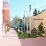Satılır 5 otaqlı Həyət evi/villa, Goradil, Abşeron rayonu 6