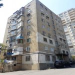 Продажа 3 комнат Вторичка, м. Эльмляр Академиясы метро, Ясамал район 1