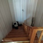 Kirayə (aylıq) 6 otaqlı Həyət evi/villa Xırdalan 21