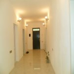 Kirayə (aylıq) 6 otaqlı Həyət evi/villa, Hökməli, Abşeron rayonu 10