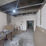 Satılır 3 otaqlı Yeni Tikili, Masazır, Abşeron rayonu 2