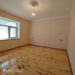 Satılır 3 otaqlı Həyət evi/villa, Binə qəs., Xəzər rayonu 11