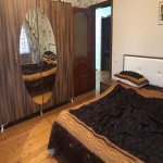 Satılır 6 otaqlı Həyət evi/villa, Buzovna, Xəzər rayonu 18