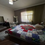 Satılır 5 otaqlı Həyət evi/villa, Buzovna, Xəzər rayonu 24