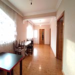 Satılır 12 otaqlı Həyət evi/villa, Hövsan qəs., Suraxanı rayonu 16