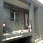 Продажа 4 комнат Дома/Виллы, Мехдиабад, Абшерон район 2