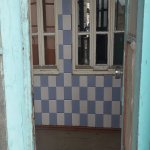 Satılır 3 otaqlı Həyət evi/villa, Koroğlu metrosu, Maştağa qəs., Sabunçu rayonu 24