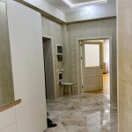 Kirayə (aylıq) 3 otaqlı Yeni Tikili, Nizami metrosu, Nizami Moll, Nəsimi rayonu 18