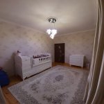 Satılır 4 otaqlı Həyət evi/villa, Azadlıq metrosu, Binəqədi qəs., Binəqədi rayonu 17