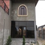 Satılır 5 otaqlı Bağ evi, Buzovna, Xəzər rayonu 12