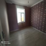 Satılır 3 otaqlı Həyət evi/villa Xırdalan 6