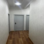 Satılır 3 otaqlı Həyət evi/villa, Masazır, Abşeron rayonu 6