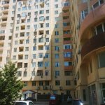 Продажа 3 комнат Новостройка, м. Мемар Аджеми метро, 4-ый микрорайон, Насими район 1