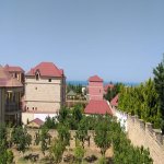 Satılır 6 otaqlı Bağ evi, Goradil, Abşeron rayonu 14