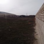 Satılır Torpaq, Binə qəs., Xəzər rayonu 1