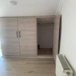 Продажа 3 комнат Дача, Абшерон район 24