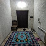 Satılır 2 otaqlı Yeni Tikili, Masazır, Abşeron rayonu 7