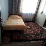 Satılır 4 otaqlı Həyət evi/villa, Zığ qəs., Suraxanı rayonu 19