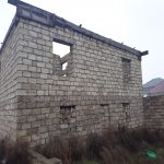 Satılır 4 otaqlı Həyət evi/villa, Koroğlu metrosu, Yeni Ramana, Sabunçu rayonu 5