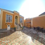 Satılır 4 otaqlı Həyət evi/villa, Məhəmmədli, Abşeron rayonu 10