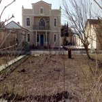 Satılır 5 otaqlı Həyət evi/villa, Mərdəkan, Xəzər rayonu 16