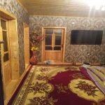 Satılır 4 otaqlı Həyət evi/villa, Qaradağ rayonu 5